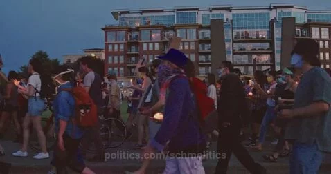 we the people by schmolitics