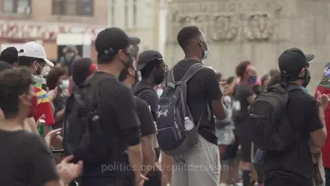 video poster