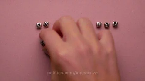 Video by indecisive